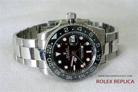 rolex imitazioni perfette ebay